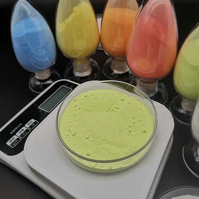 Un buon prezzo. Conservare in frigorifero Urea Formaldeide Resina in Polvere Ideale per la Produzione Industriale in linea
