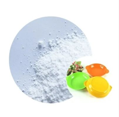 Un buon prezzo. Polvere di vetro di melamina leggera e resistente per una facile decontaminazione in linea