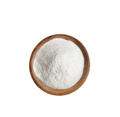 Un buon prezzo. 990,8% di melamina in polvere per utensili da tavola/materie da costruzione/assistenti tessili a base di melamina in linea