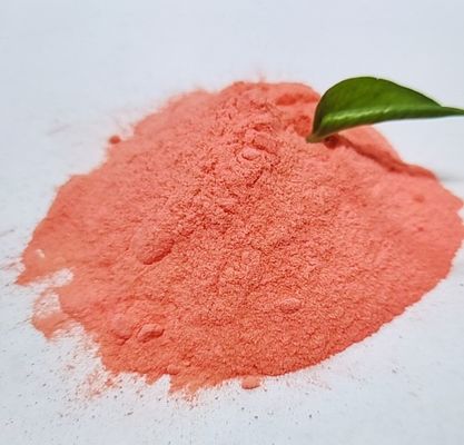 Un buon prezzo. Polvere di stampaggio di melamina MMC non tossica per prodotti resistenti agli urti sicuri e durevoli in linea