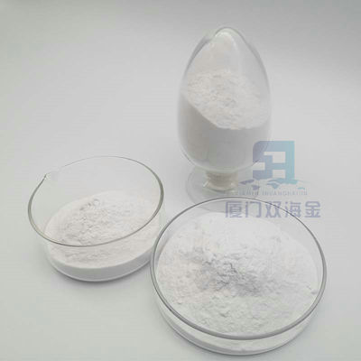 Un buon prezzo. 6-12 mesi di vita Compound per lo stampaggio dell'urea con ritardante di fiamma UL94 V-0 in linea