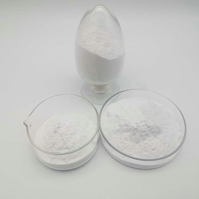 Un buon prezzo. Compound di amminoformatura professionale con grado di turbidità del kaolino 10 in linea