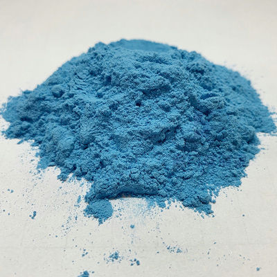 Un buon prezzo. Melammina Copertina di sedile del bagno Urea Compound di stampaggio con basso contenuto di volatilità in linea