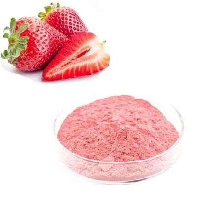 Un buon prezzo. Melamina in polvere di stampaggio Contenuto di melamina ≥99,8% Dimensione delle particelle 0,1-2,0 mm Densità di massa 0,45-0,55 g/cm3 in linea