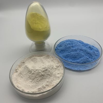 Un buon prezzo. Compound per lo stampaggio della melamina a base di polpa La soluzione definitiva per le vostre esigenze di produzione in linea