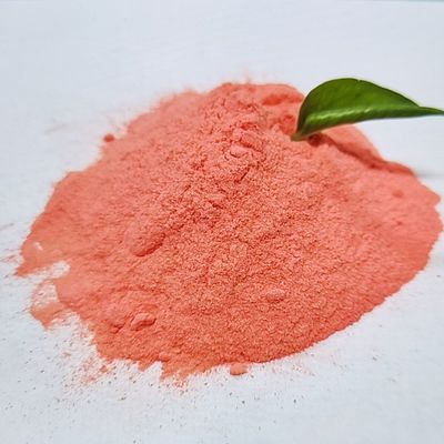 Un buon prezzo. Compound per lo stampaggio della melamina resistente e privo di formaldeide per progetti avanzati in linea