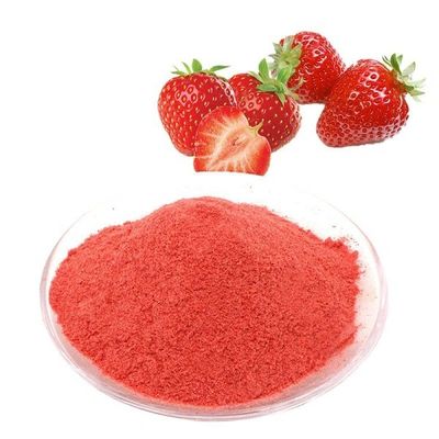 Un buon prezzo. Contenuto di formaldeide ≤ 0,1% Polvere per lo stampaggio di melamina per la infiammabilità di grado B1 B2B in linea