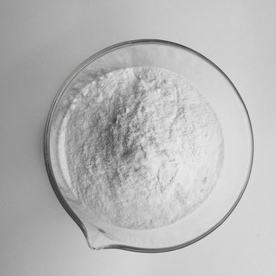 Un buon prezzo. Densità di massa 0,45-0,55 g/cm3 Polvere per lo stampaggio di melamina con resistenza al calore ≥ 170C in linea