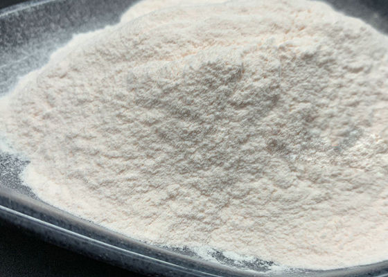 Un buon prezzo. Contenuto di cenere ≤ 0,1% Polvere per lo stampaggio di melamina per utensili da cucina resistenti al calore in linea