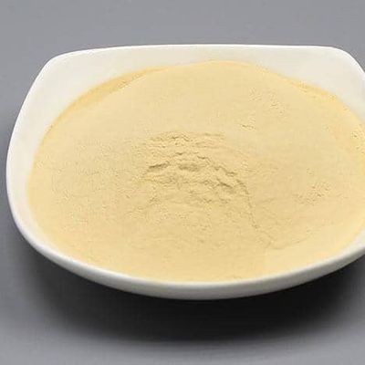 Un buon prezzo. Agente ausiliario chimico Melamina formaldeide polvere di stampaggio per articoli da tavola in melamina in linea