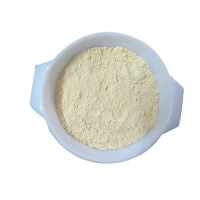 Un buon prezzo. Melammina, formaldeide, polvere per lo stampaggio con elevato contenuto di melammina ≥ 99,8% in linea