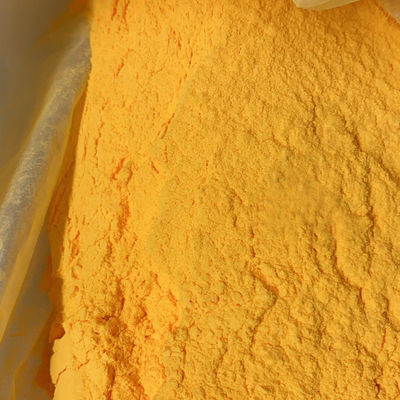 Un buon prezzo. Alta resistenza al calore Melamina bianca polvere di stampaggio Contenuto di melamina ≥ 99,8% Resistenza all'impatto 20KJ/m2 in linea