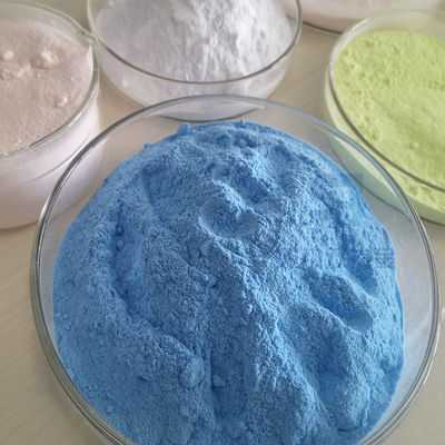 Un buon prezzo. Melammina Polvere per posate di alta resistenza al calore Resistente al calore Melammina composto di stampaggio Polvere A5 in linea
