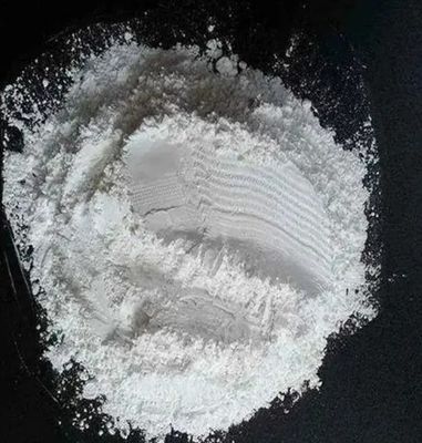 Un buon prezzo. Polvere di resina di formaldeide di urea facile da modellare per alloggiamento di apparecchiature elettriche industriali in linea