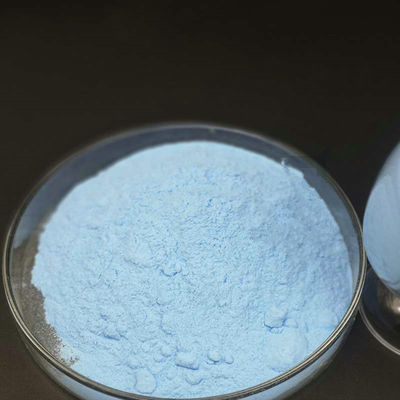 Un buon prezzo. Melammina resistente al calore in polvere PH 7.0-8.5 Basso contenuto di formaldeide in linea