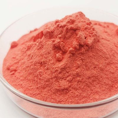 Un buon prezzo. Melammina resistente agli urti Polvere di stampaggio ad alto contenuto di melammina Polvere bianca in linea