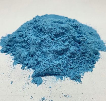 Un buon prezzo. Melammina Formaldeide polvere di stampaggio La scelta definitiva per prodotti ad alta temperatura in linea