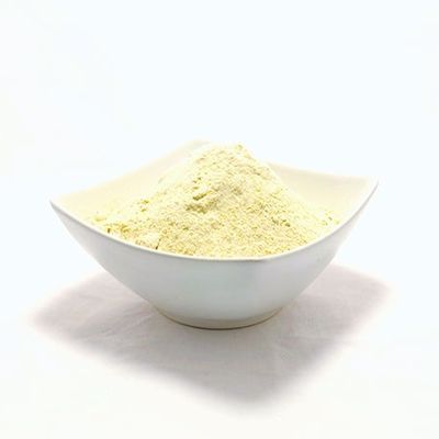 Un buon prezzo. Accettazione OEM Polvere per lo stampaggio della melamina con tenore di melamina ≥ 99,8% in linea