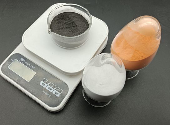 Un buon prezzo. A5 Composizione di melamina Comp. Forza della polvere Soluzione di stoviglie di melamina in linea
