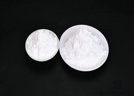 Un buon prezzo. Colore personalizzato Urea Formaldeide Resina in polvere Polvere bianca con punto di fusione stabile in linea