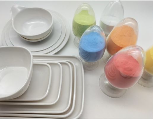 Un buon prezzo. Amino plastica di stampaggio La scelta definitiva alla ricerca di prestazioni in linea