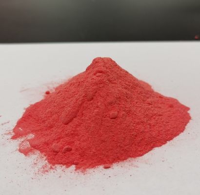 Un buon prezzo. Polvere di resina di melamina superiore per la produzione di stoviglie ad alte prestazioni in linea