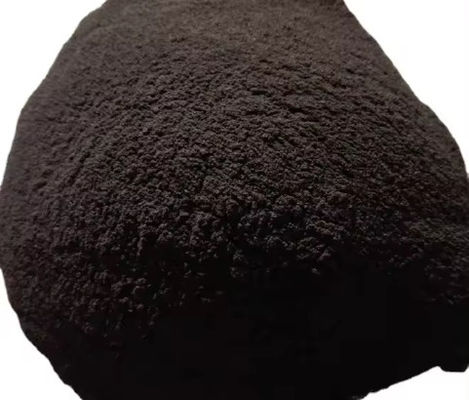 Un buon prezzo. Polvere composta per lo stampaggio dell'urea nera / composta di melamina dell'urea / polvere di stampaggio dell'urea UMC in linea