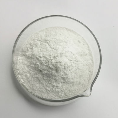 Un buon prezzo. Polvere Bianca Urea Formaldeide Resina Polvere Stabile Densità di immagazzinamento Stabilità di produzione in linea