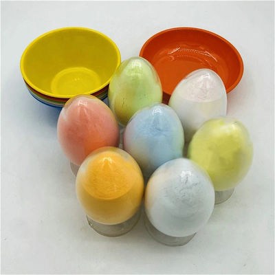 Un buon prezzo. Colore personalizzato Peso di fusione della resina di formaldeide di urea 120-140.C in linea