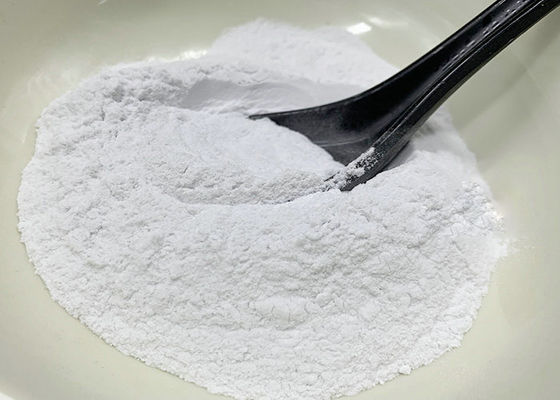 Un buon prezzo. Melammina di alta resistenza, polvere composta di resina di formaldeide per la resistenza al calore in linea
