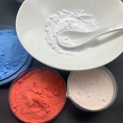 A5 Melamina formaldeide Resina in polvere Compound Free Sample Long Shelf Life