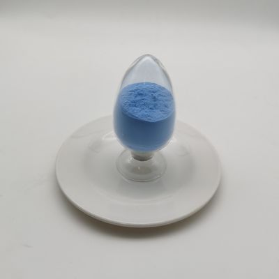 Un buon prezzo. Resistenza Melammina Compound di stampaggio con resistenza al calore campione gratuito disponibile 6 mesi di durata in linea