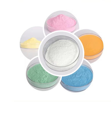 Un buon prezzo. Formaldeide di urea e melamina composto di stampaggio A1 A5 Melamina in linea
