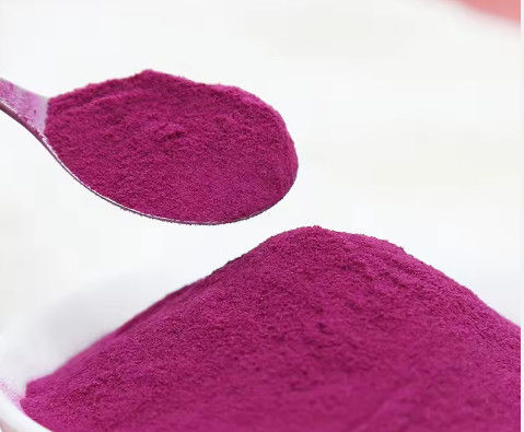 Polvere di amminoformatura Urea Formaldeide Melamina composto per la fabbricazione di utensili da tavola e da cucina