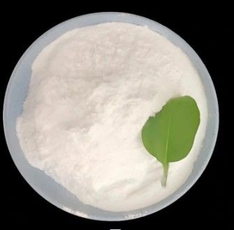 Un buon prezzo. Polvere di resina di melamina, l'ingrediente perfetto per utensili di melamina resistenti in linea