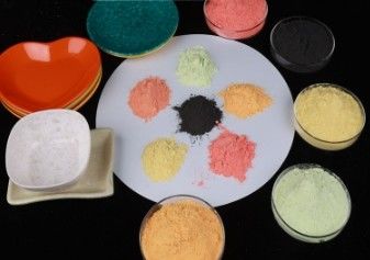 Un buon prezzo. Compound per lo stampaggio della melamina La scelta migliore per la produzione di stoviglie semplificate in linea