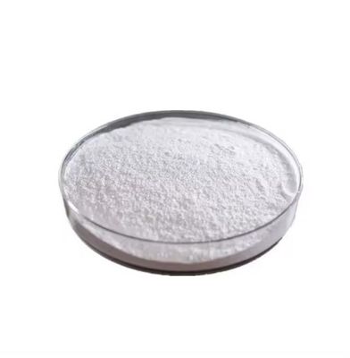 Un buon prezzo. Cina Produttore Fornitori di composti di stampaggio dell'urea in polvere UF in polvere di resina in linea