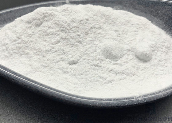 Un buon prezzo. Resistenza al calore Composto di stampaggio dell'urea migliorato con melamina per prodotti di lunga durata in linea