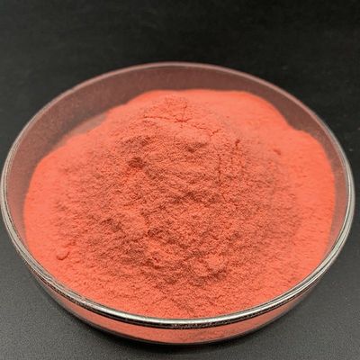 Un buon prezzo. UL94 V-0 Compound per lo stampaggio di urea ignifugo a bassa pressione di stampaggio durata prolungata in linea