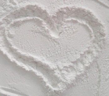 Un buon prezzo. Soluzione ad alte prestazioni per la fabbricazione di utensili da tavola in linea