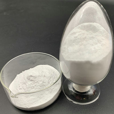 Un buon prezzo. Imballaggio di campioni di materiale di stampaggio di melamina con durata di conservazione di 6 mesi in linea