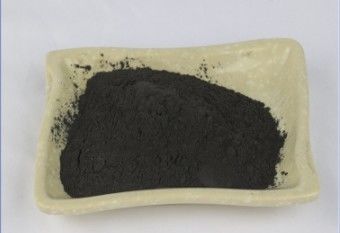 Un buon prezzo. Soluzione ad alte prestazioni per la fabbricazione di utensili da tavola in linea