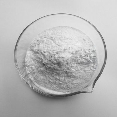 Un buon prezzo. Compound di moltiplicazione di aminoacidi in granuli brillanti con intervallo di distillazione 250-345.C in linea