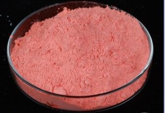 Un buon prezzo. La melamina è la soluzione definitiva per prodotti durevoli e duraturi in linea