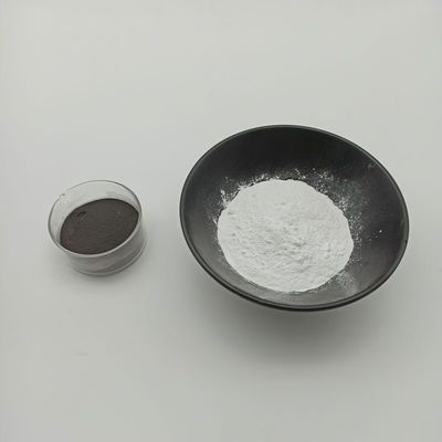 Un buon prezzo. Flessibilità Aminocomposto di stampaggio con eccellente moldabilità dei sublimi a 250-345°C Durata di conservazione 24 mesi in linea