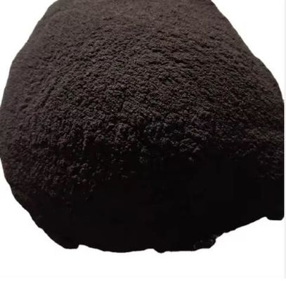 Compound per lo stampaggio dell'urea di alta purezza e resistente all'umidità per la stoviglia