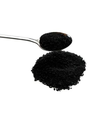 Compound per lo stampaggio dell'urea resistente all'umidità ad alta purezza per la stoviglia