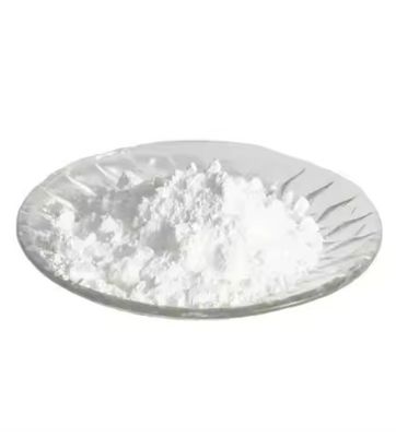 Un buon prezzo. Melammina in polvere di stampaggio Materiale essenziale per la fabbricazione di utensili da tavola in linea