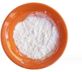 Un buon prezzo. Massimizza la durata con la polvere di resina di melamina per posate da tavola in linea