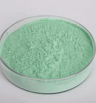 Compound per lo stampaggio dell' urea adatto a leggere e pesanti umidità resistente a lungo termine